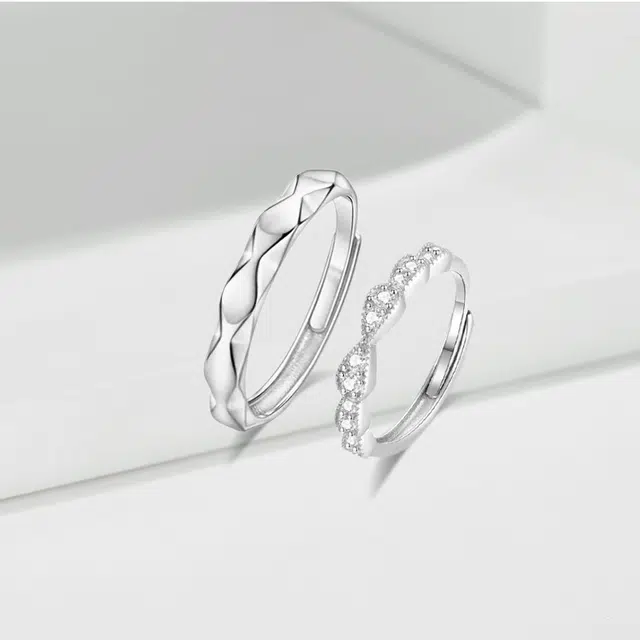 LUCA S925