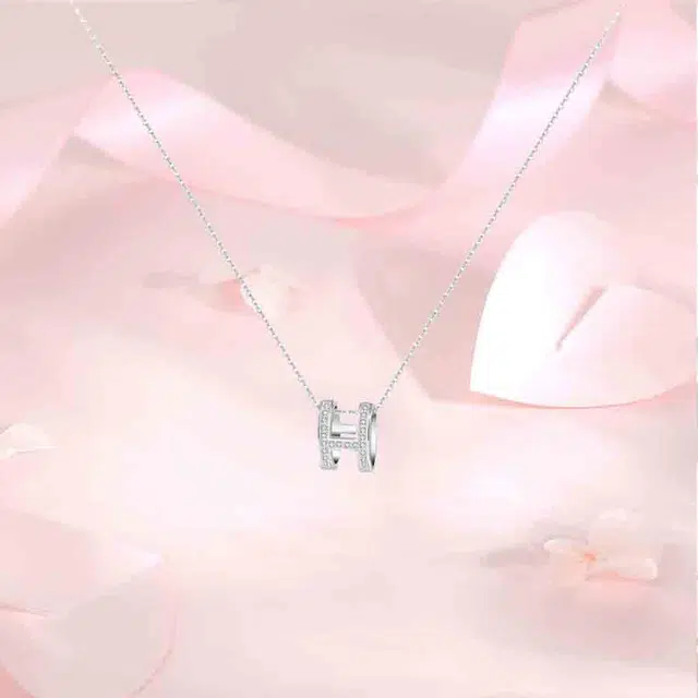 LUCA H 999