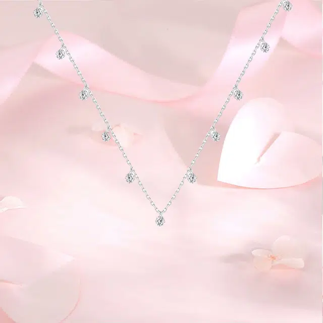 LUCA S925 925