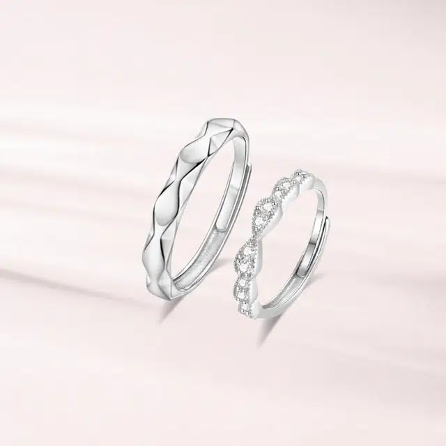 LUCA S925