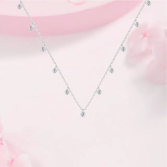 LUCA S925 925