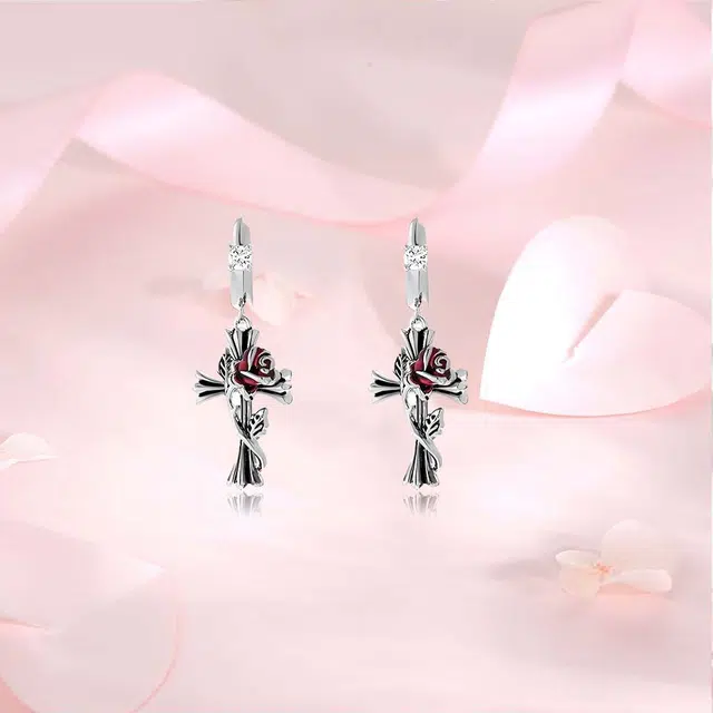 LUCA 925