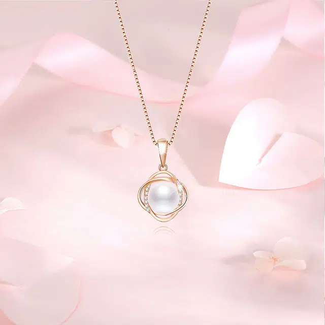 LUCA S925 925