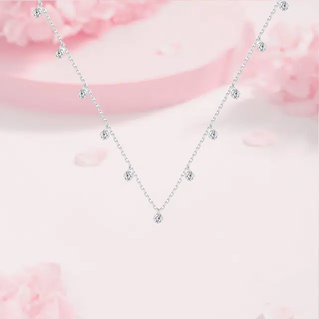 LUCA S925 925