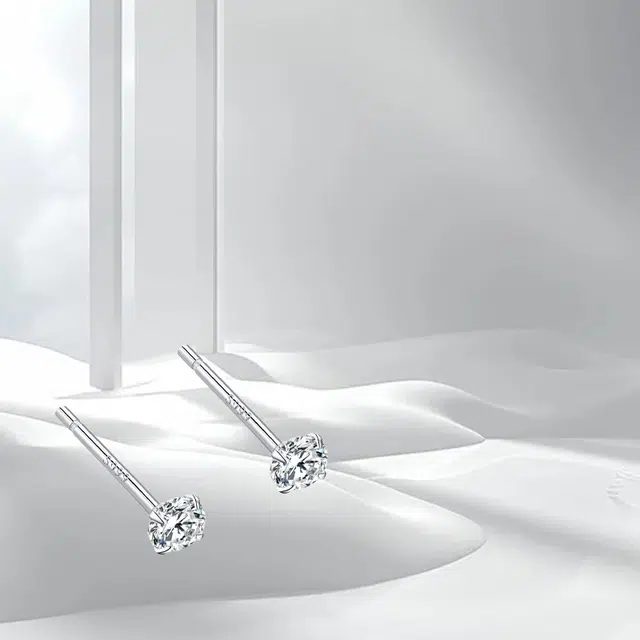 LUCA S999