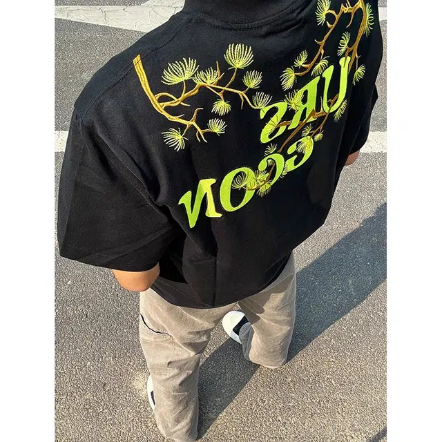 Oclin LAB T