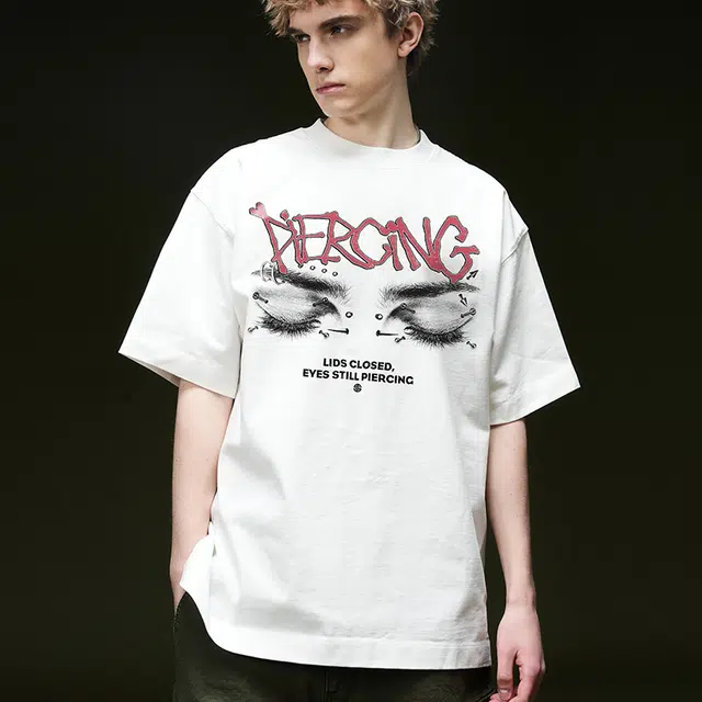 Oclin LAB T