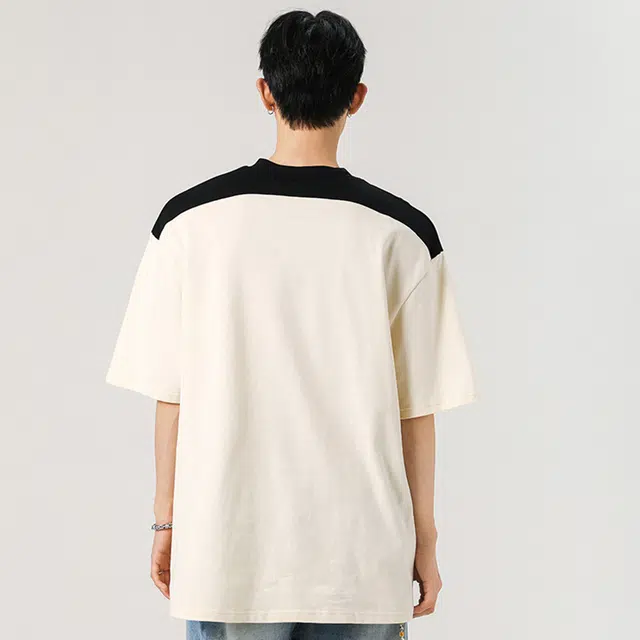 Oclin LAB T