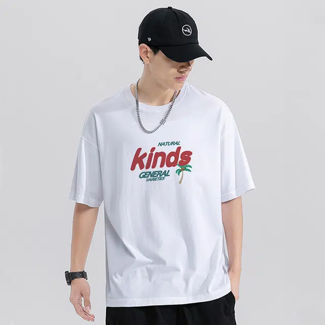 Oclin LAB T