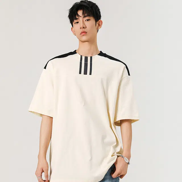 Oclin LAB T