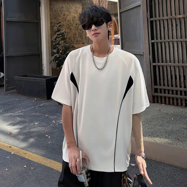Oclin LAB T
