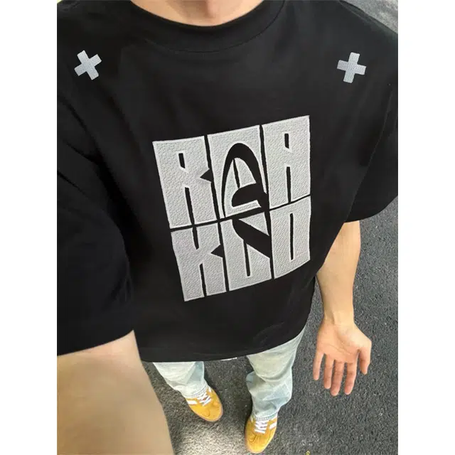 Oclin LAB T
