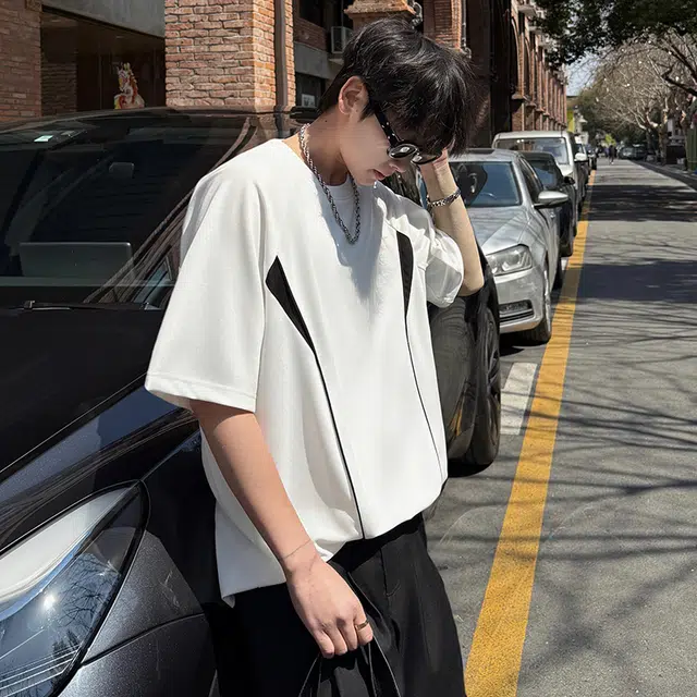 Oclin LAB T