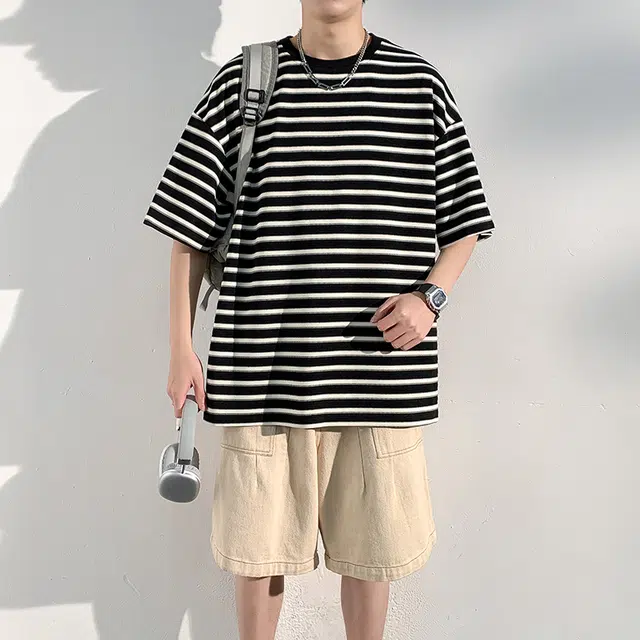 Oclin LAB T