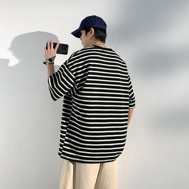 Oclin LAB T