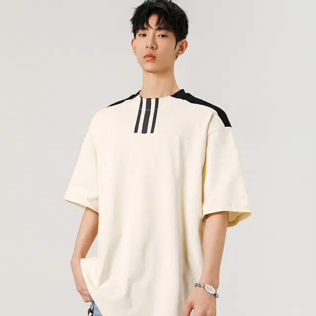 Oclin LAB T