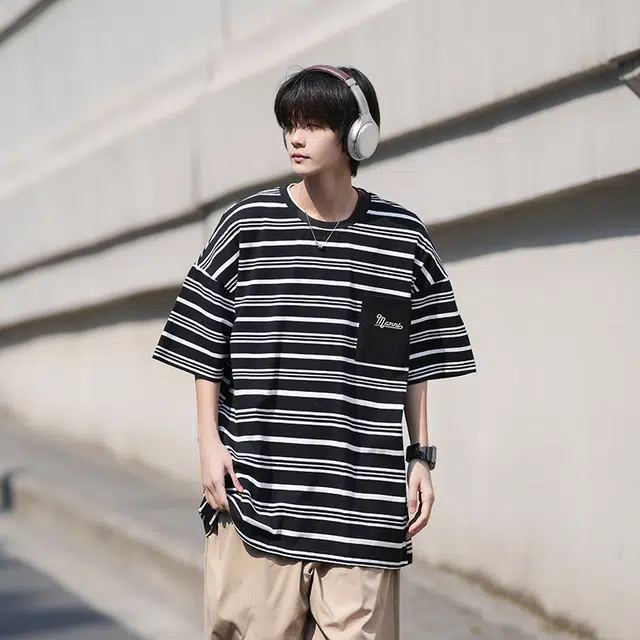 Oclin LAB T