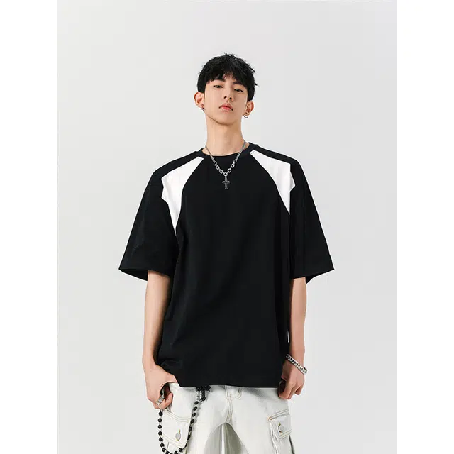 Oclin LAB T