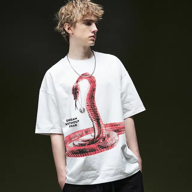 Oclin LAB T