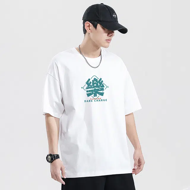 Oclin LAB T
