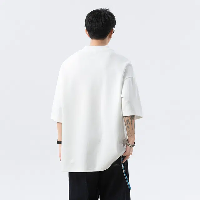 Oclin LAB T