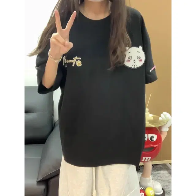 Oclin LAB T