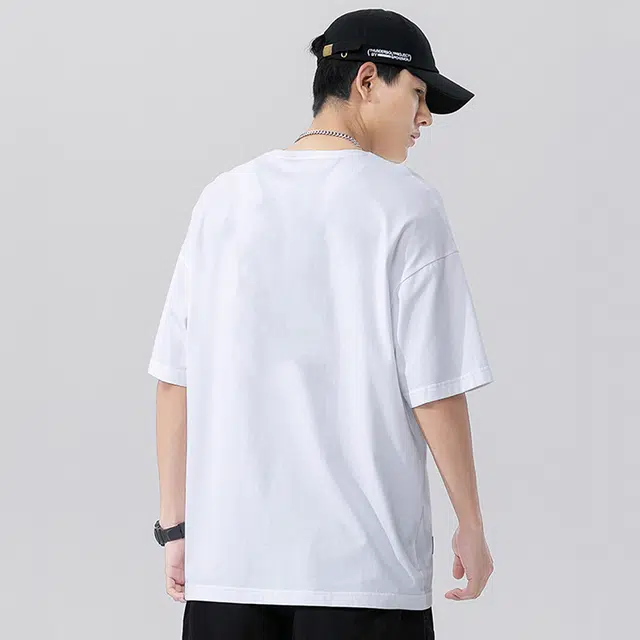 Oclin LAB T