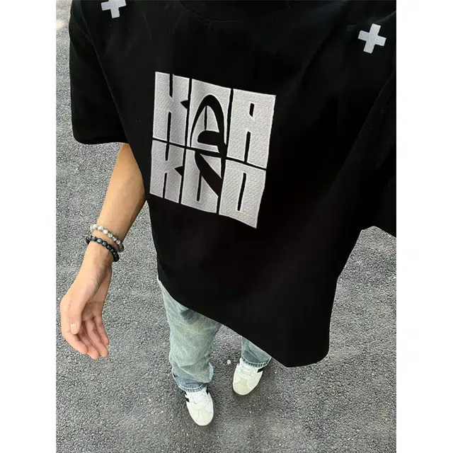 Oclin LAB T