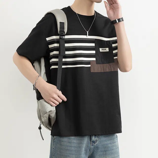 Oclin LAB T