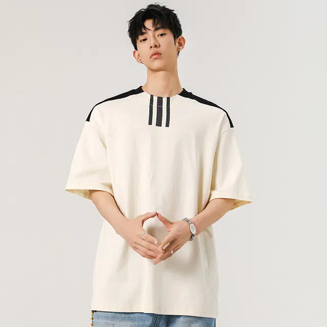 Oclin LAB T