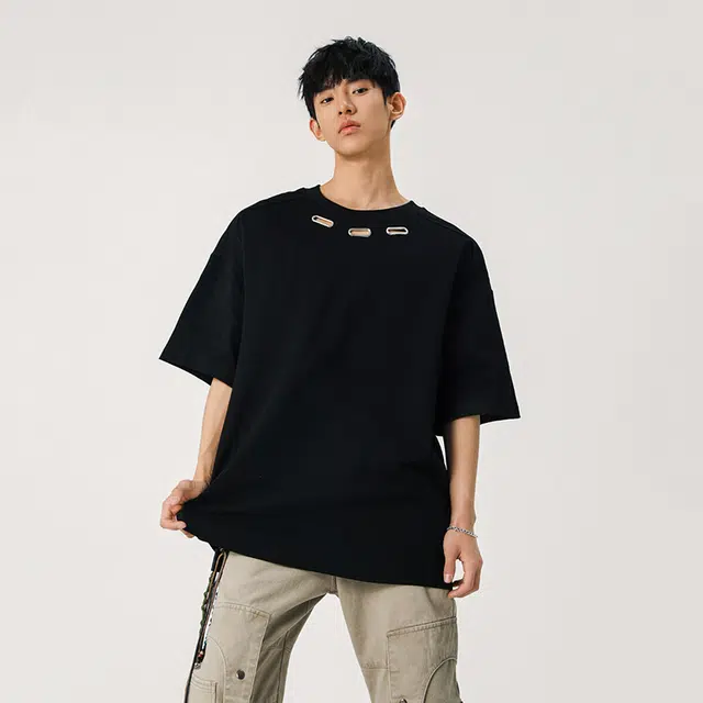 Oclin LAB T