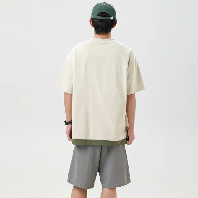 Oclin LAB T