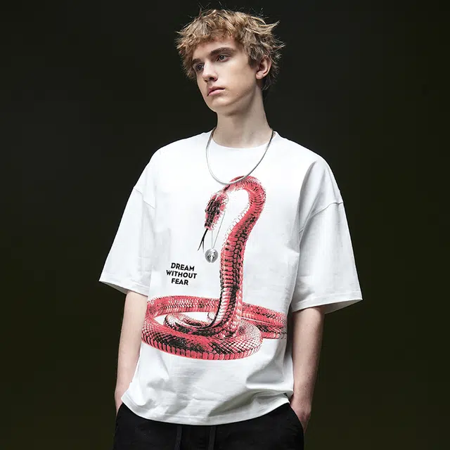 Oclin LAB T
