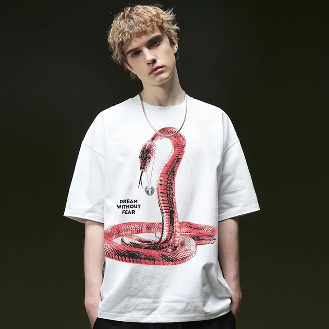 Oclin LAB T