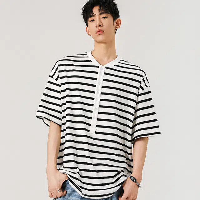 Oclin LAB T