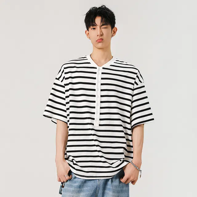 Oclin LAB T