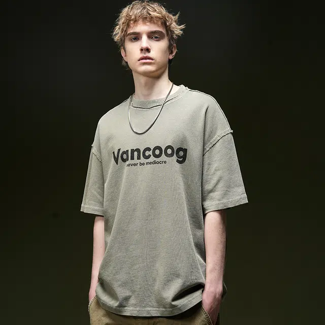 Oclin LAB T