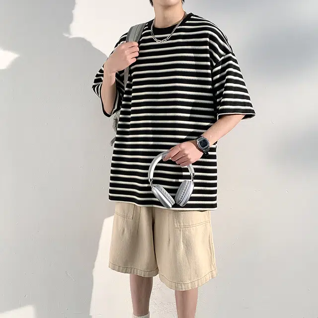 Oclin LAB T