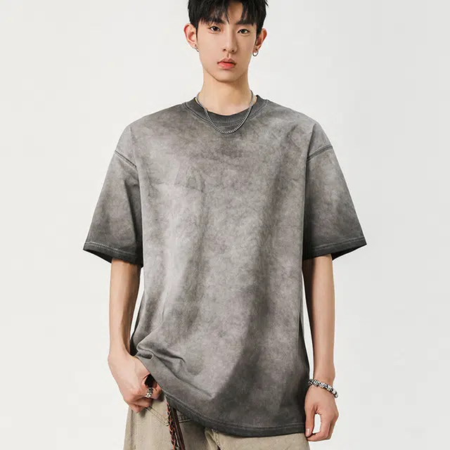 Oclin LAB T