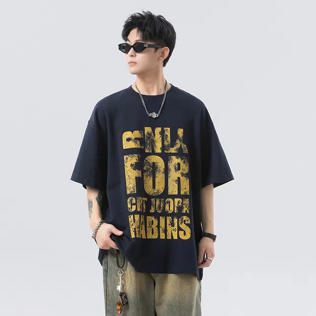 Oclin LAB T