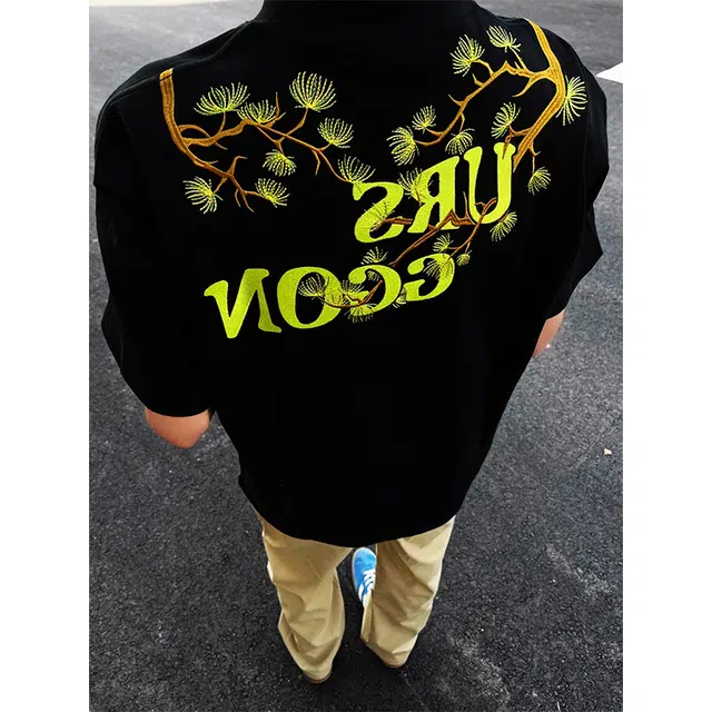 Oclin LAB T