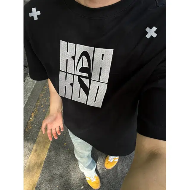 Oclin LAB T