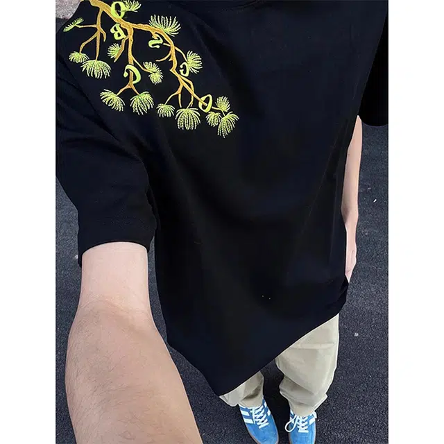 Oclin LAB T