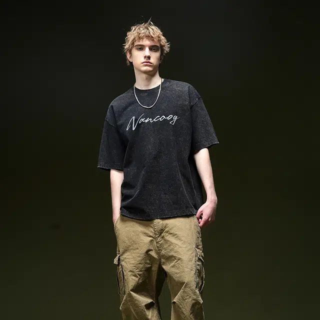Oclin LAB T