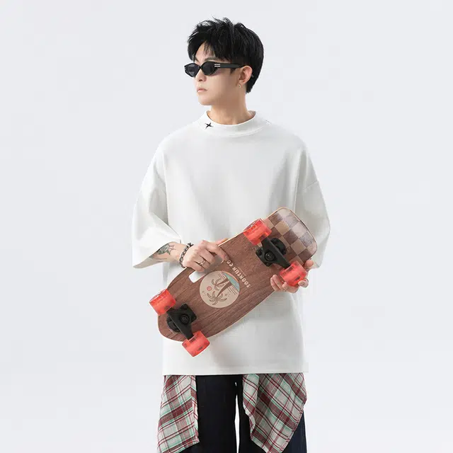 Oclin LAB T