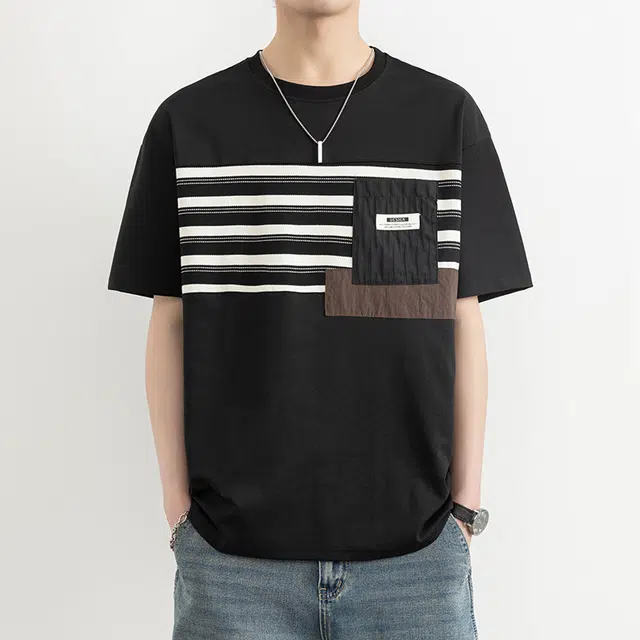 Oclin LAB T