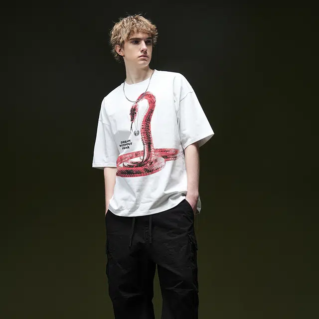 Oclin LAB T