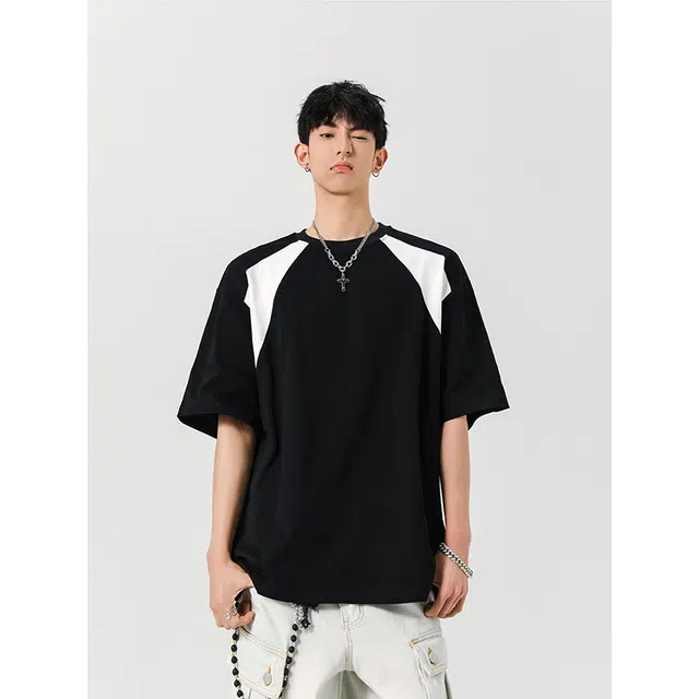 Oclin LAB T