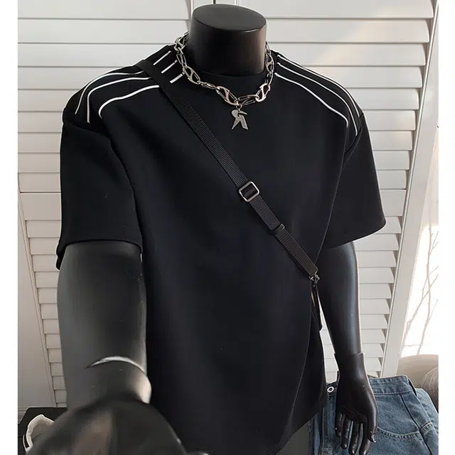 Oclin LAB T