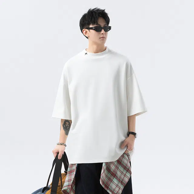 Oclin LAB T
